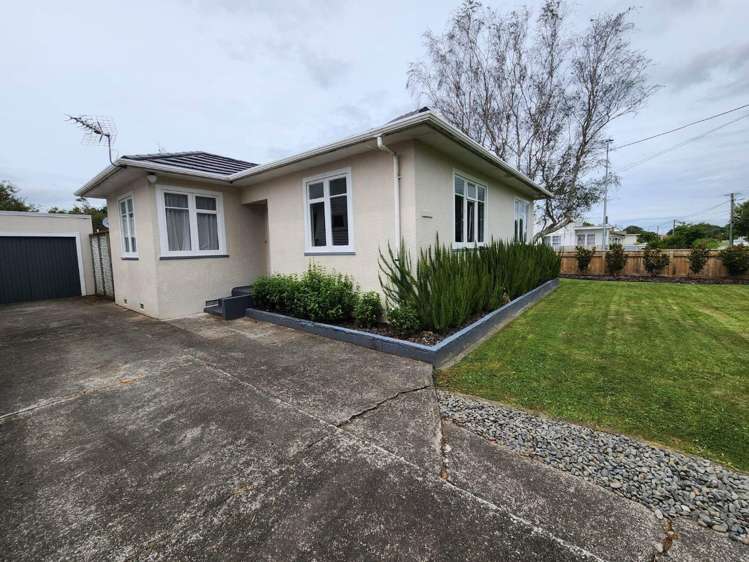26 Burton Avenue Wanganui East_17