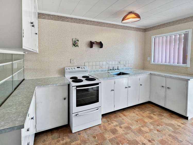 1/100 Domain Road Whakatane_9