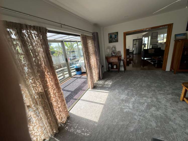 23 Hoods Landing Road Waiuku_3