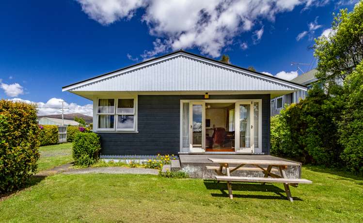 41 Carroll Street National Park_22