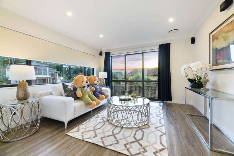 99 San Valentino Drive Henderson_18