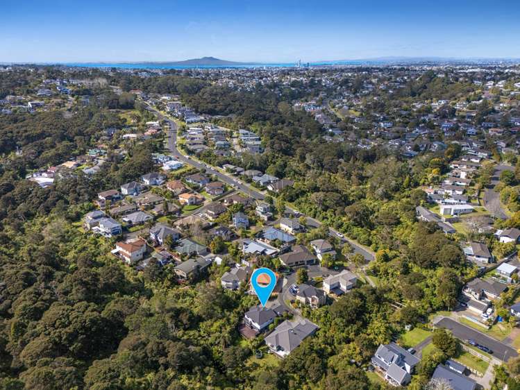133A Glendhu Road Bayview_23