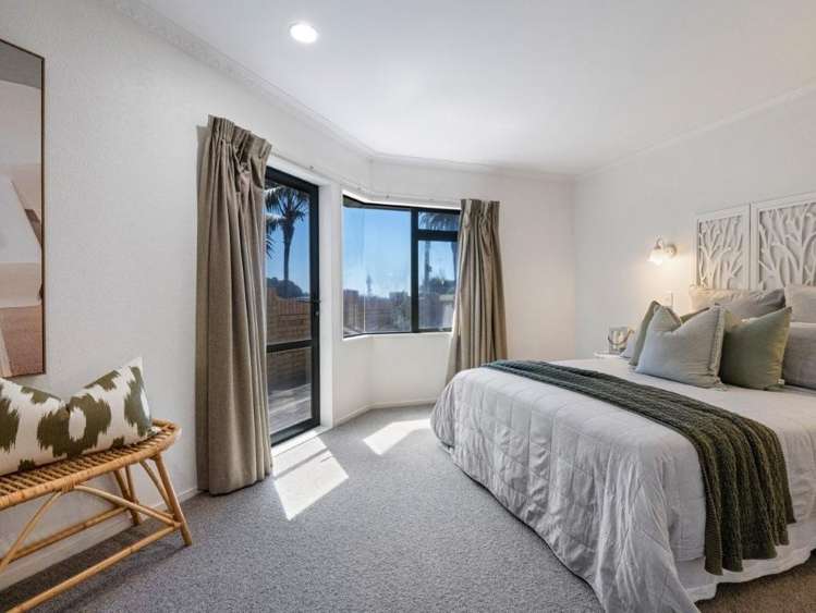 32 Marine Parade 11229_23