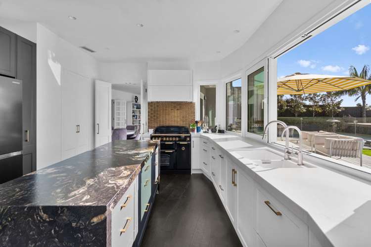 577 Riddell Road Glendowie_14