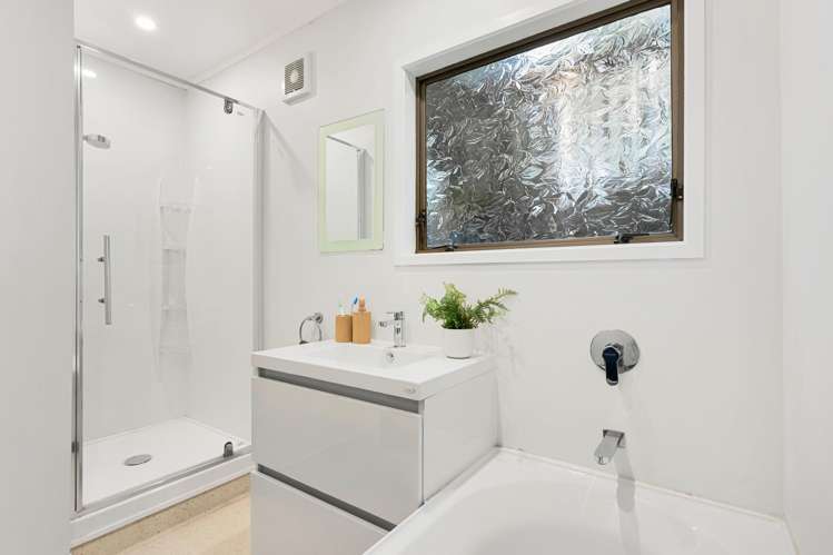 76 Khandallah Road Ngaio_11