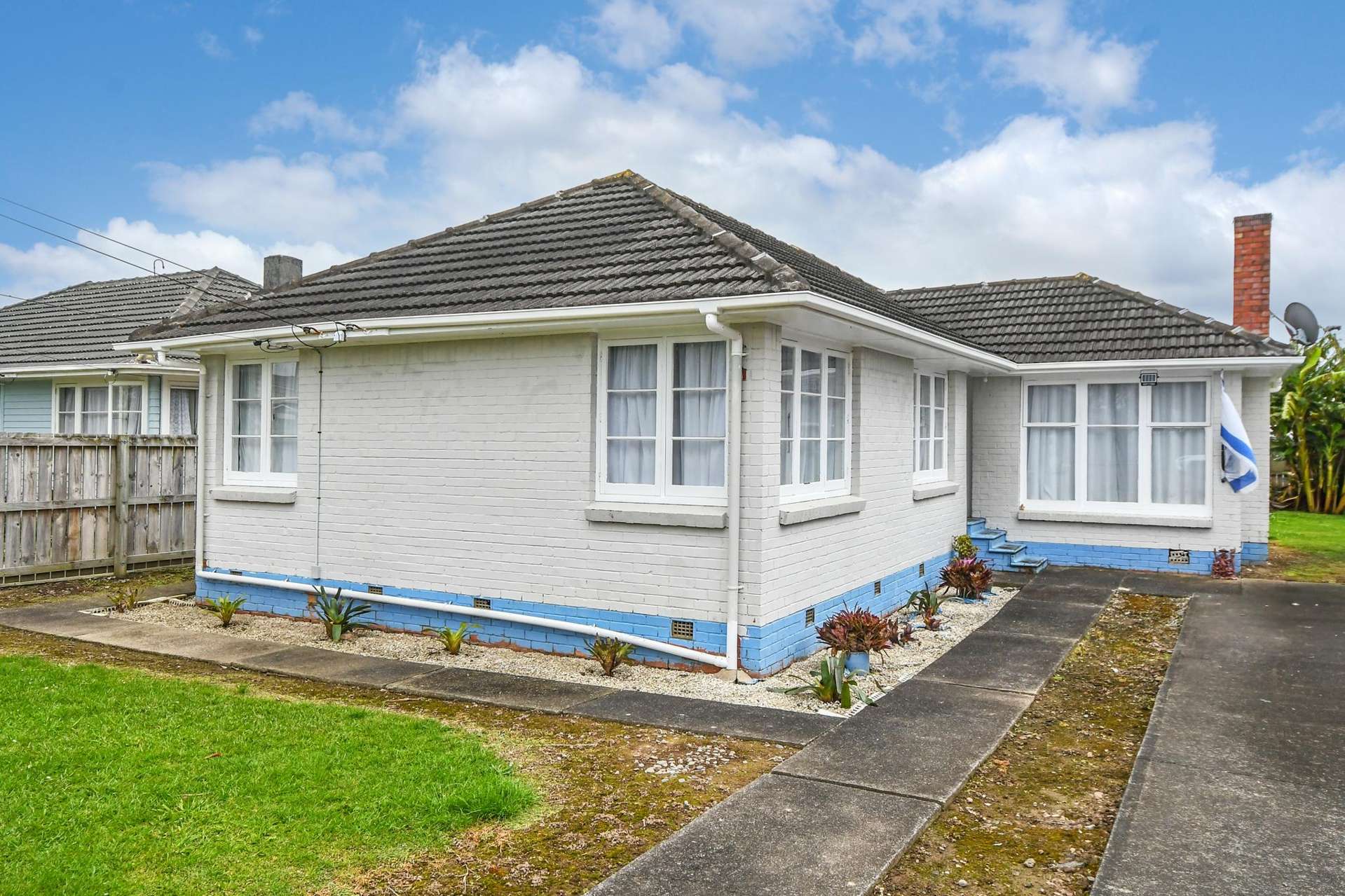 94 Hills Road Otara_0
