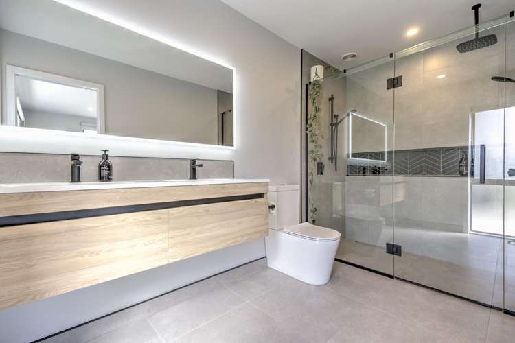 42 Saulbrey Road Ngaruawahia_16