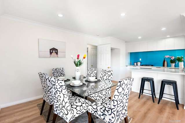 21 Broadhurst Road Flat Bush_2