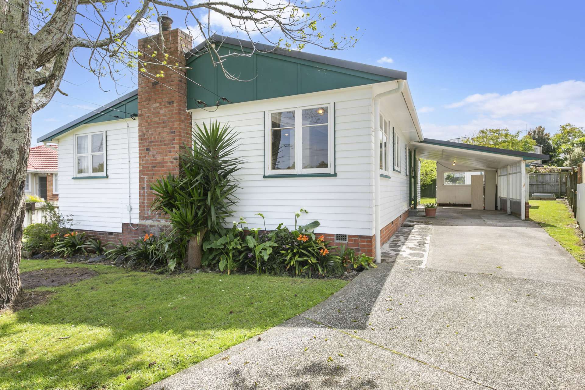 6 Dale Crescent Pakuranga_0