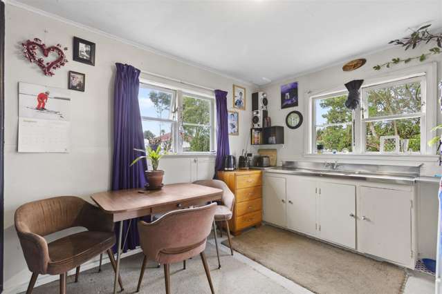 15-15A Mill Street Westport_2