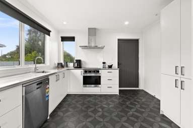 1 Nash Street_1