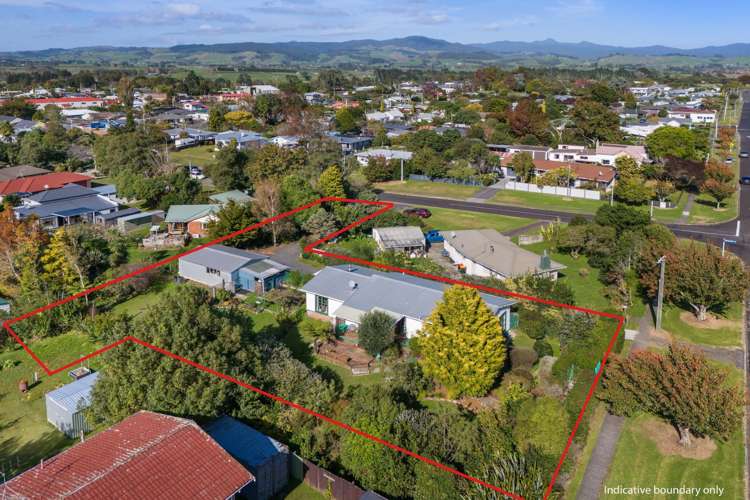 5a Margaret Street Waihi_4