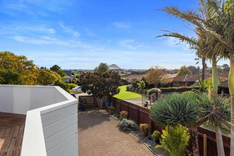 8 Claridge Place Mount Maunganui_15