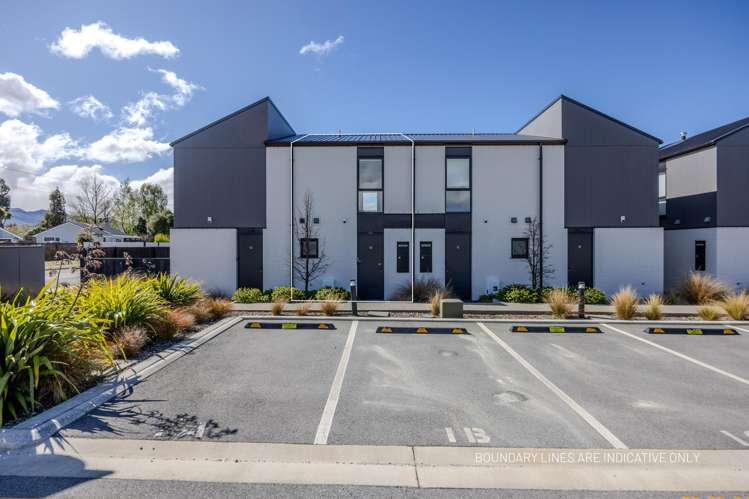 1b Kidds Way Albert Town_17