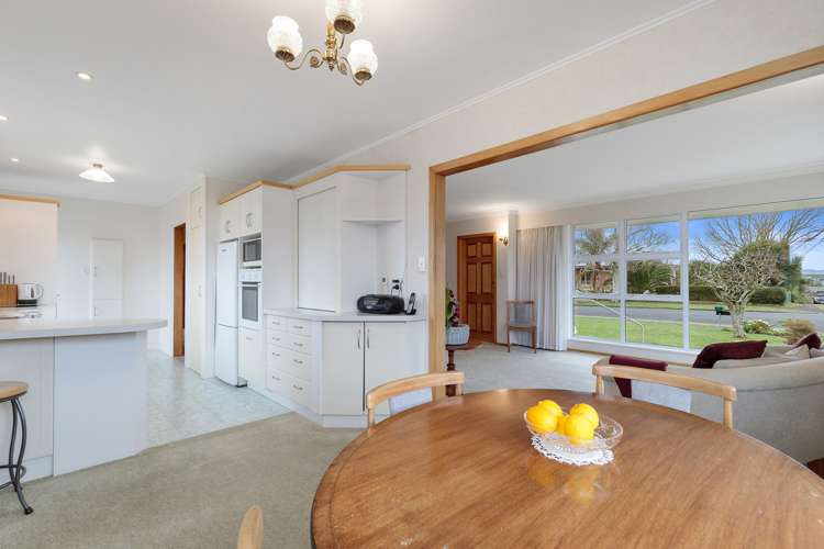 92 North Street Morrinsville_4