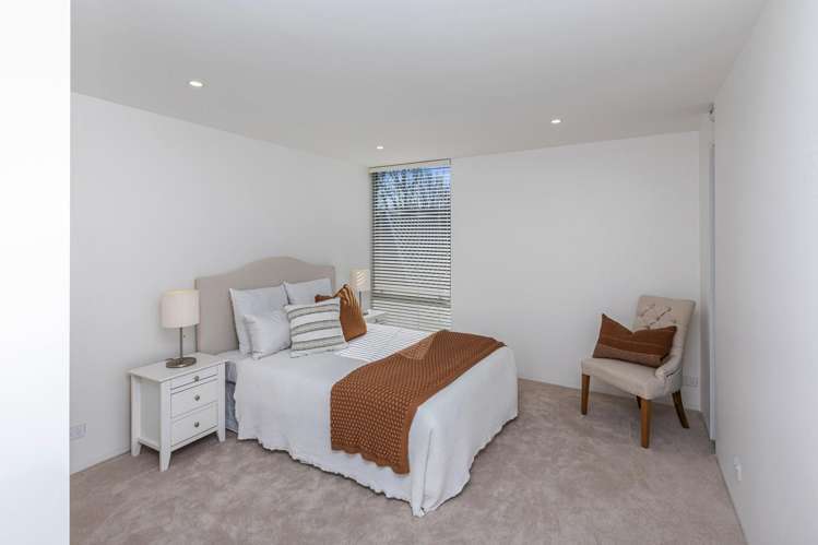 39a Hamilton Avenue Ilam_12