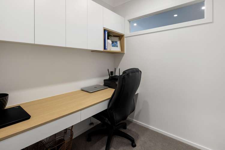 34 Mike Smith Drive Cambridge_29