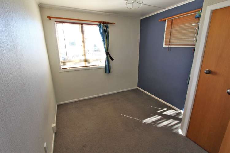 10 Cargill Street Tokoroa_12