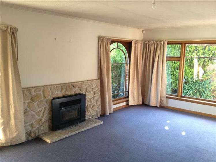 138 Hamilton Avenue Ilam_5