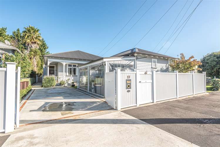 17 Alexander Street Wanganui Central_19