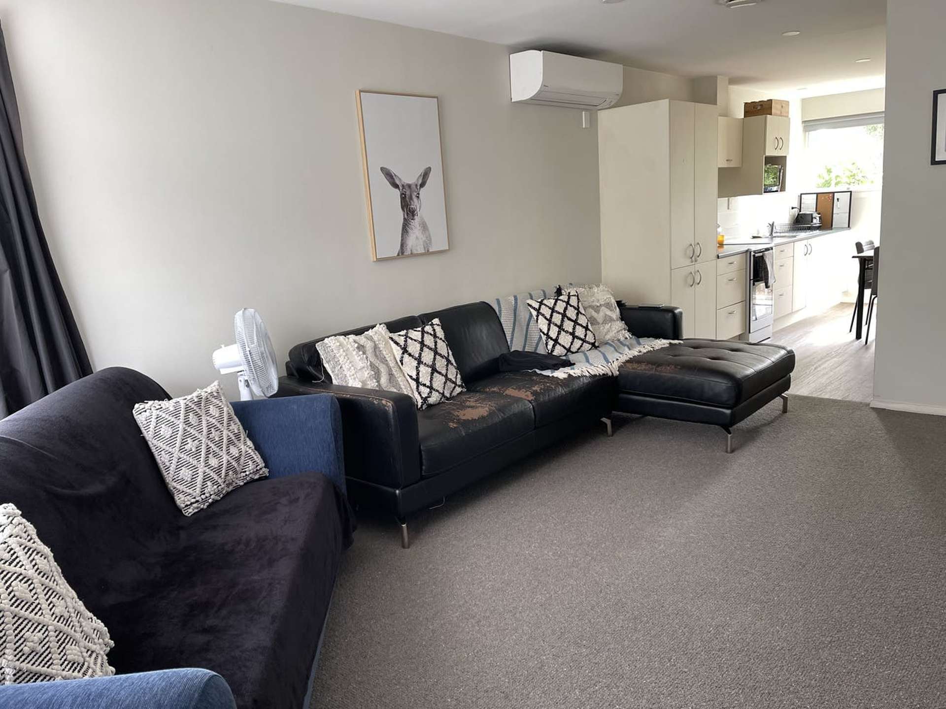 2/5 Pitt Place Saint Albans_0