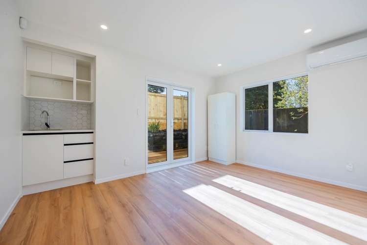 594a Mount Albert Road Royal Oak_11