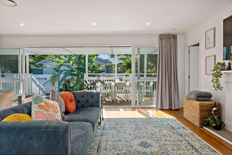 62 Kesteven Avenue Glendowie_12