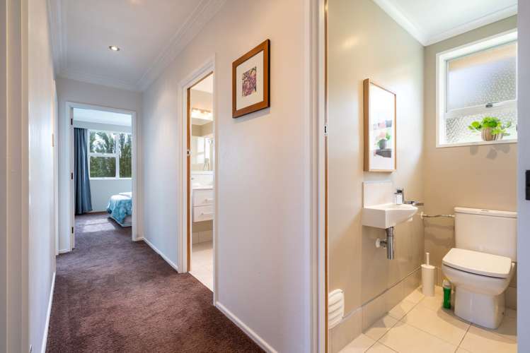 14 Tweed Street Mosgiel_10