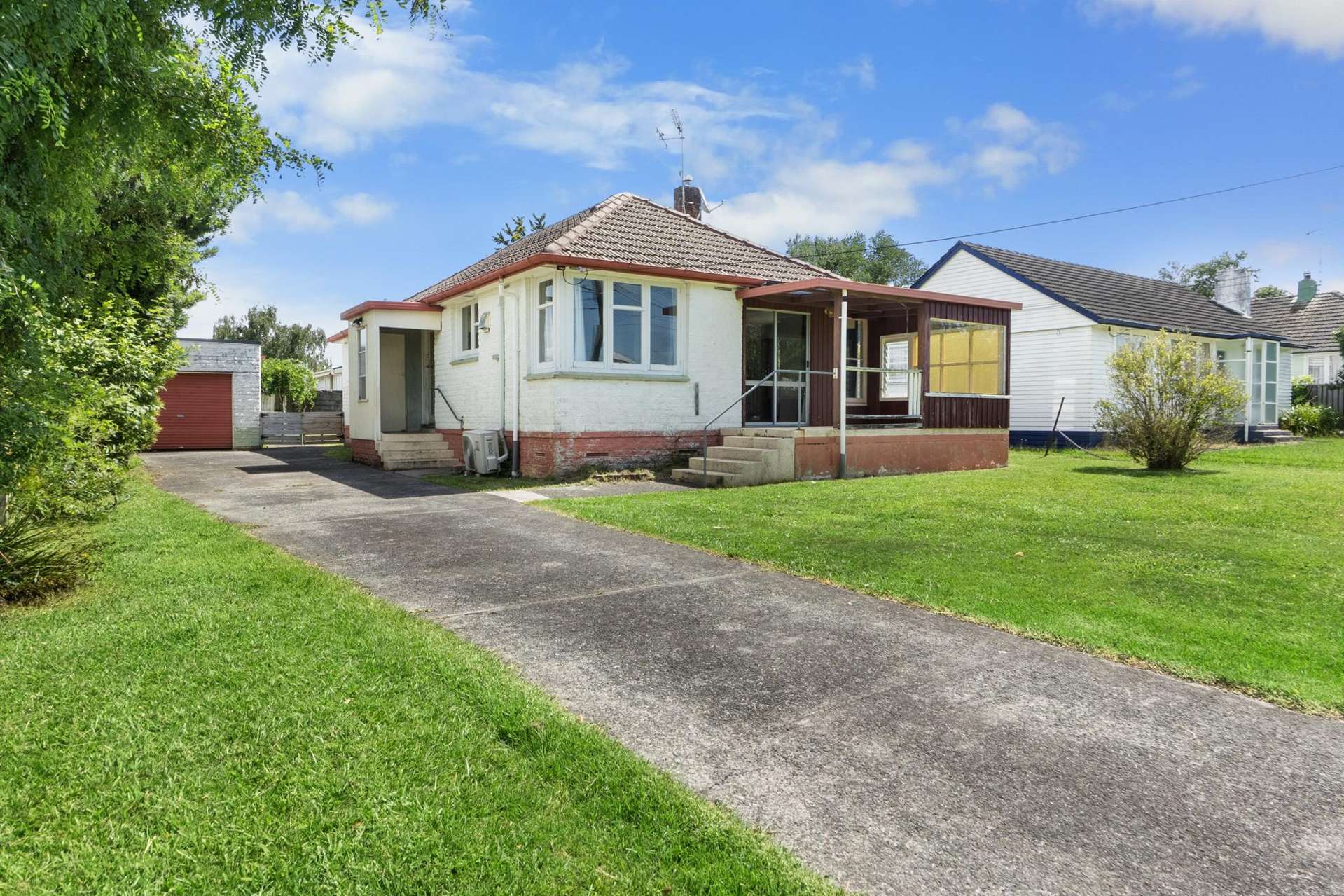 7 Aberfoyle Street Dinsdale_0