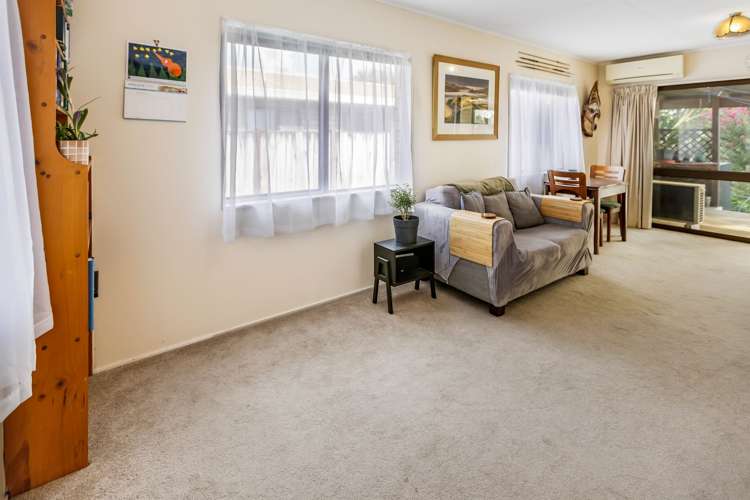 35C Kea Street Katikati_7