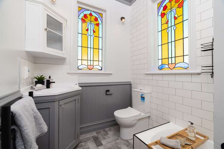 16 Galloway Street Mornington_10