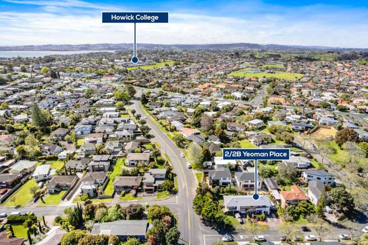 2/2B Yeoman Place Howick_22