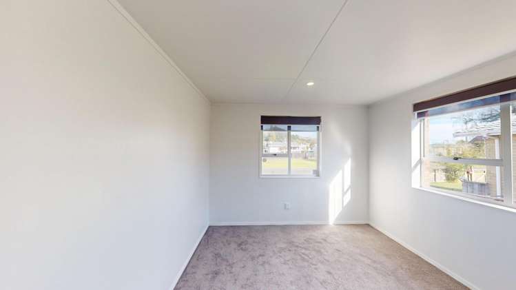 29 Hackett Street Whanganui East_13