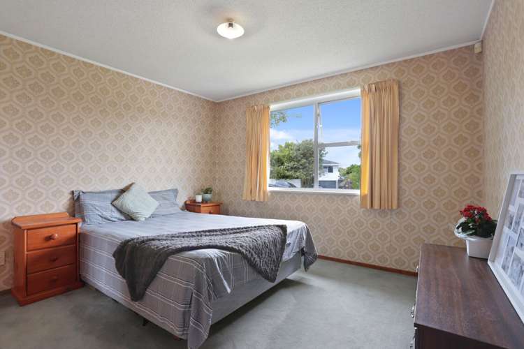 4 Halcombe Place Green Bay_9