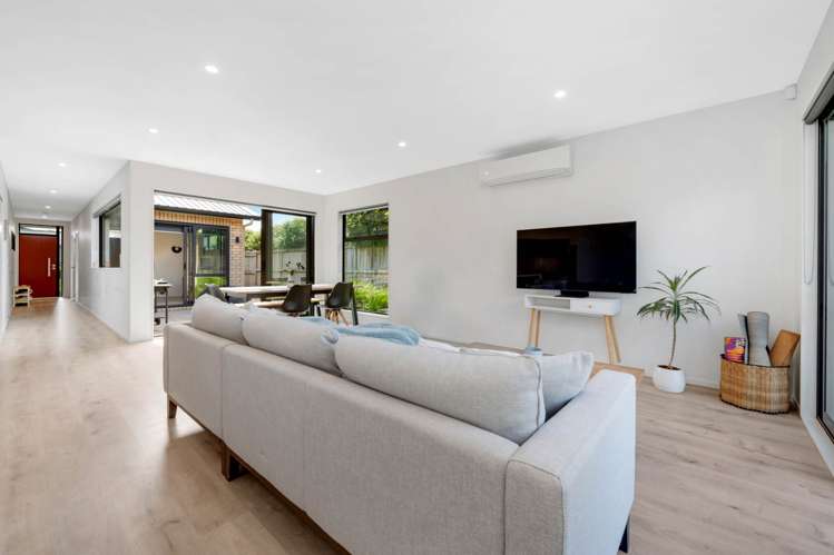 16b Marine Garden Crescent Beachlands_6