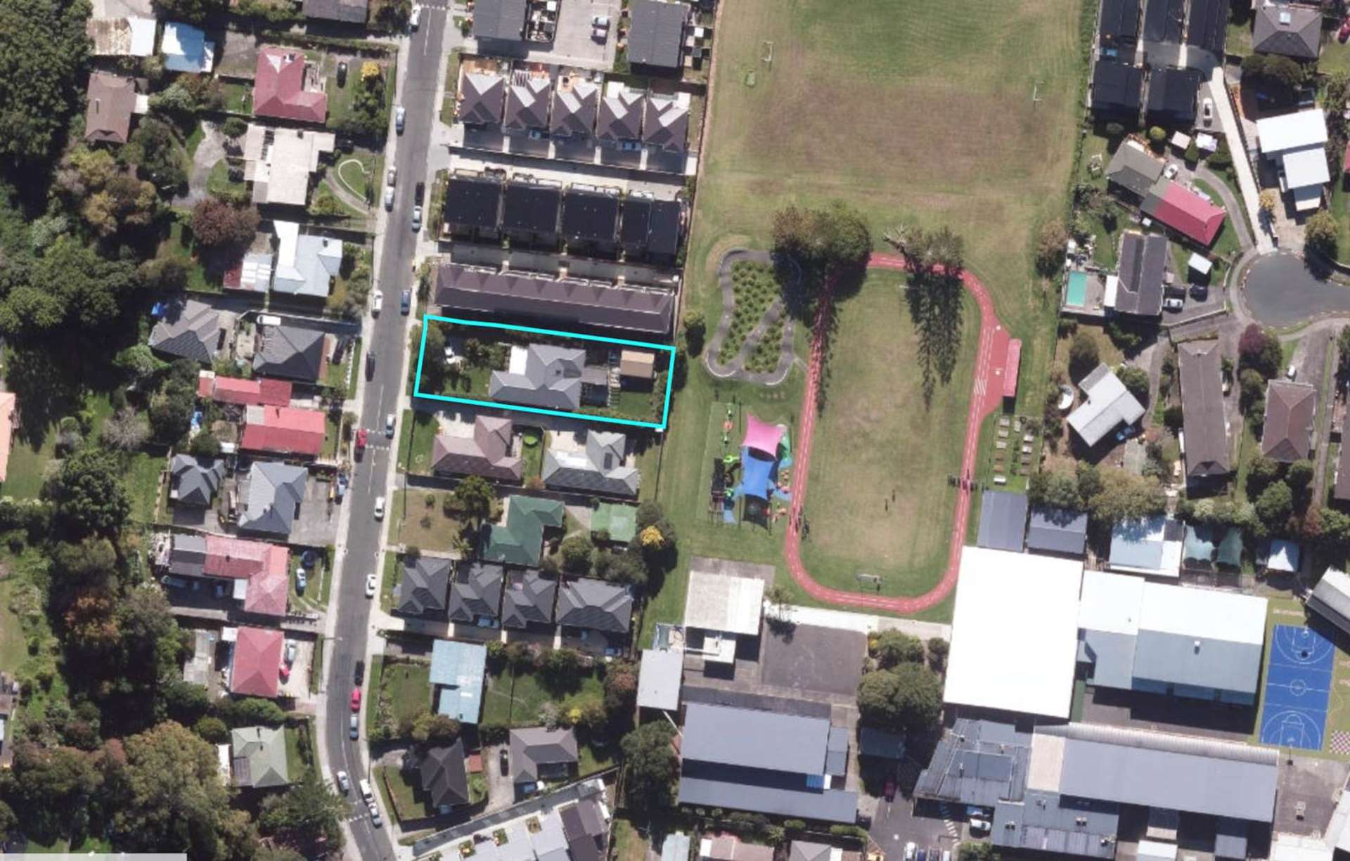 15 Kingdale Road Henderson_0