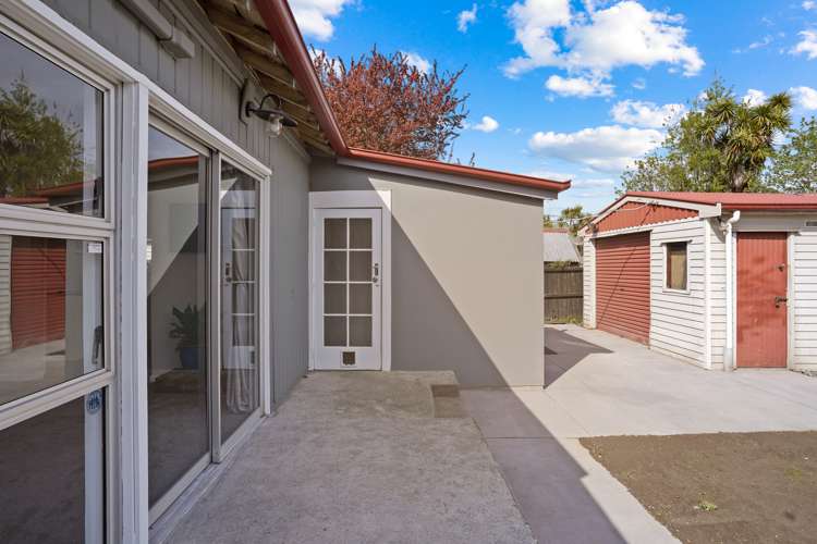 1/9 Nicholls Street Richmond_15