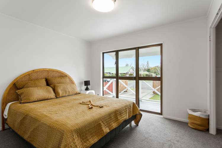 10 Campion Road Riverdale_8