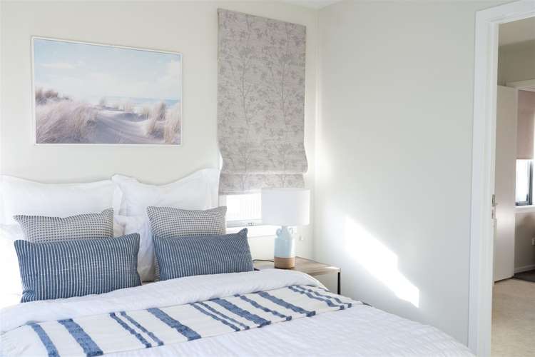 32 Vancouver Crescent Wainoni_8