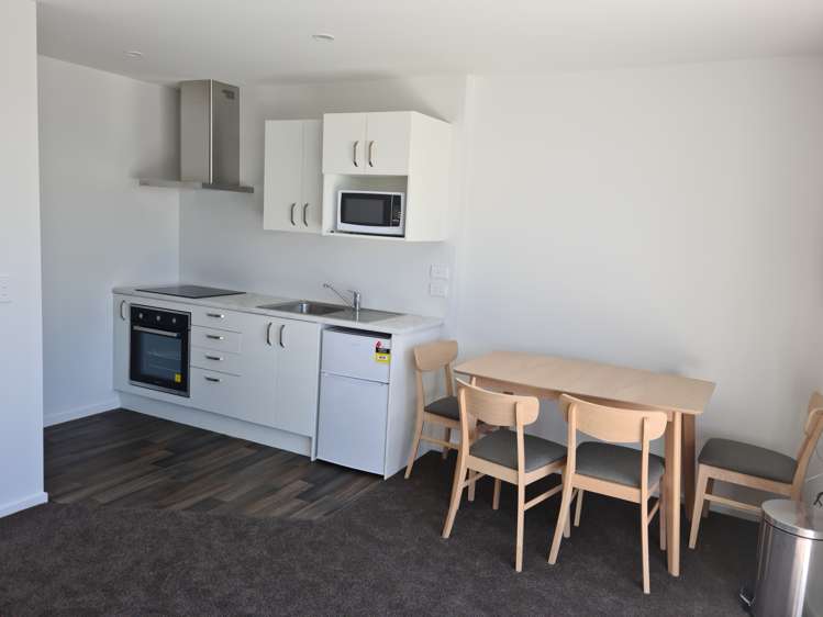 B4/PU61/2736 Otematata-Kurow Road_3