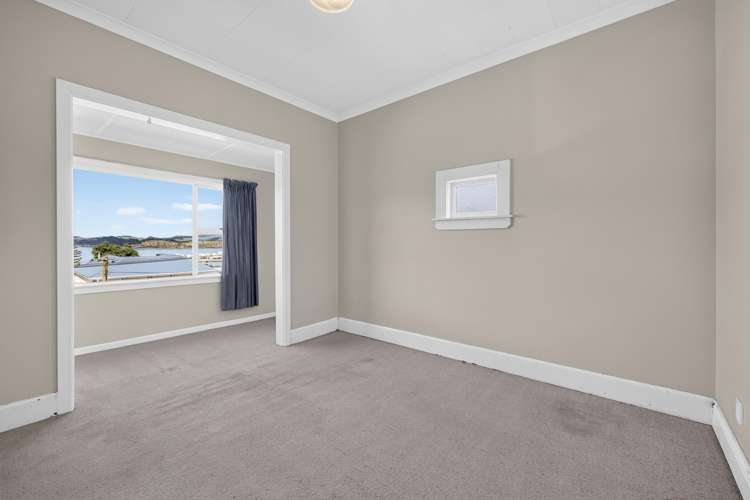 20 Exeter Street Lyttelton_8