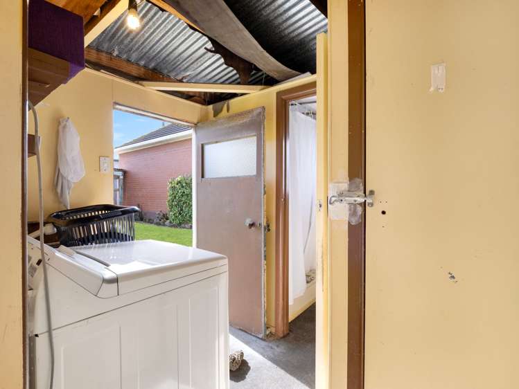 20 Armstrong Place Gonville_18