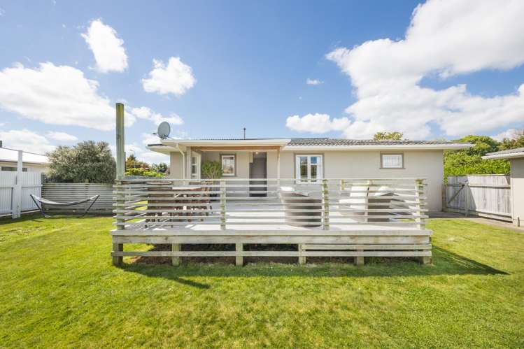 3 Oriana Place Highbury_25