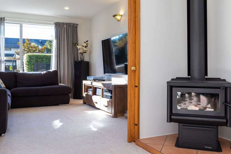 59 Glovers Road Halswell_27