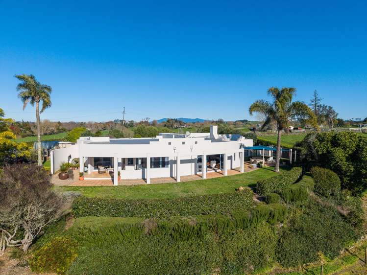 159 Richards Road Te Kowhai_1