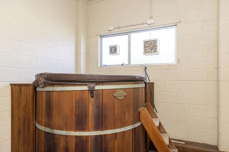 50 Birch Street Hilltop_38