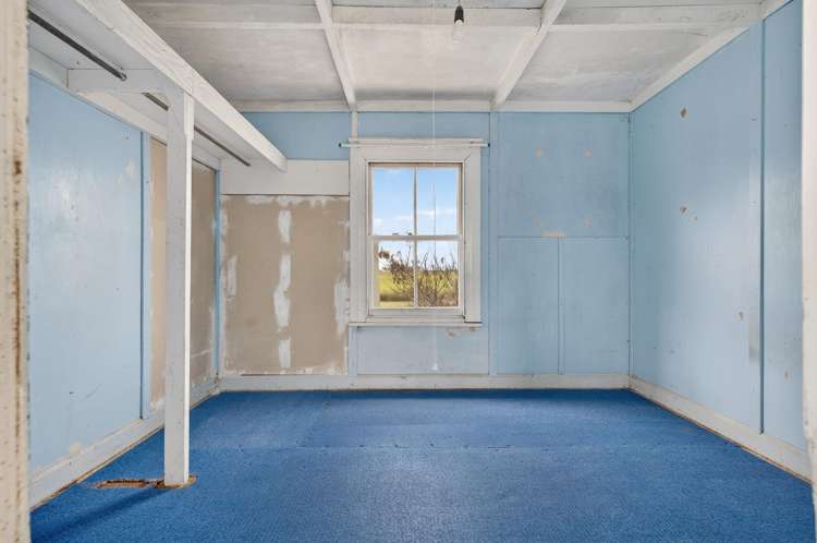 4315 State Highway 12 Ruawai_12