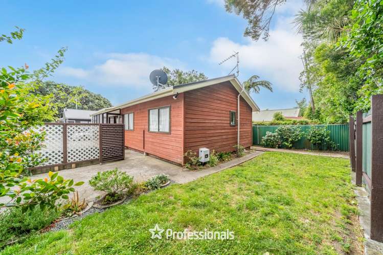 32b Tennyson Street Petone_13