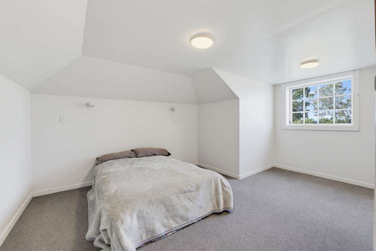61 River Road Dargaville_22