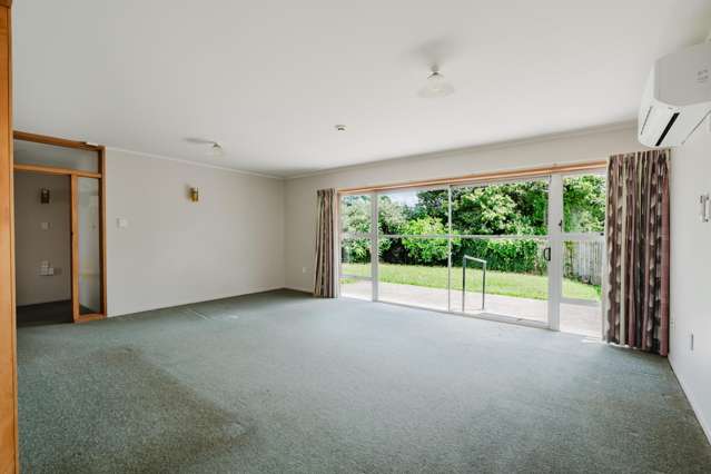 27 Balloch Street Fairfield_4
